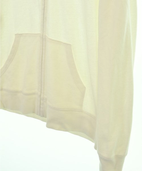 FRAGMENT DESIGN 連帽衫