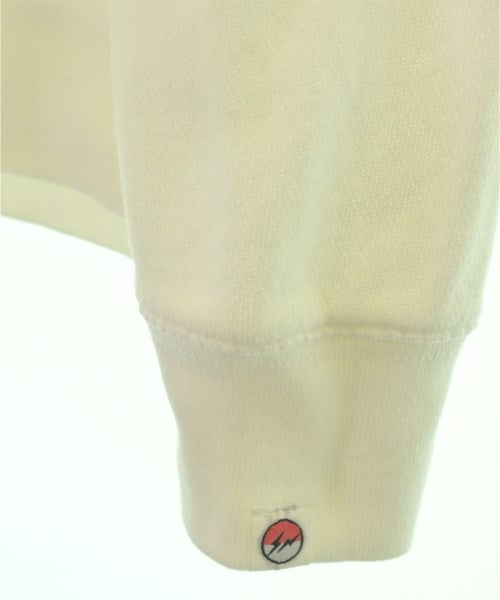 FRAGMENT DESIGN 連帽衫
