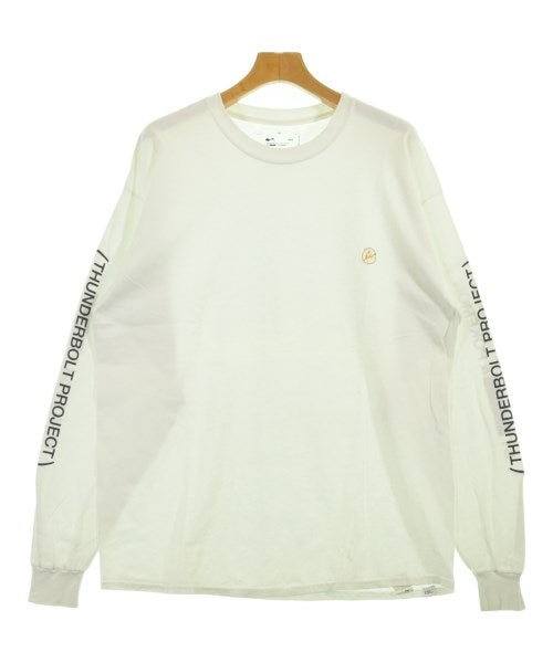 FRAGMENT DESIGN T恤/上衣