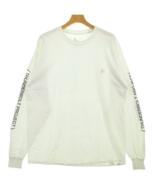 FRAGMENT DESIGN T恤/上衣