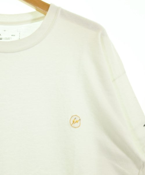 FRAGMENT DESIGN T恤/上衣