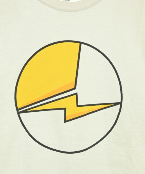 FRAGMENT DESIGN T恤/上衣