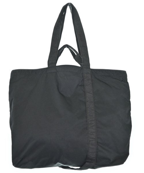 FRAGMENT DESIGN 托特包