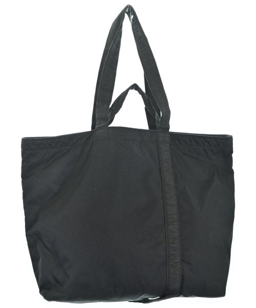 FRAGMENT DESIGN 托特包