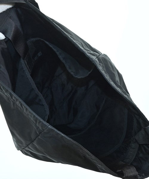 FRAGMENT DESIGN 托特包