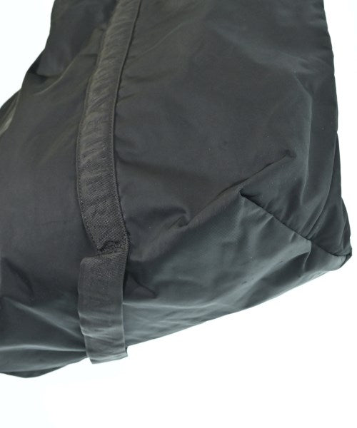 FRAGMENT DESIGN 托特包