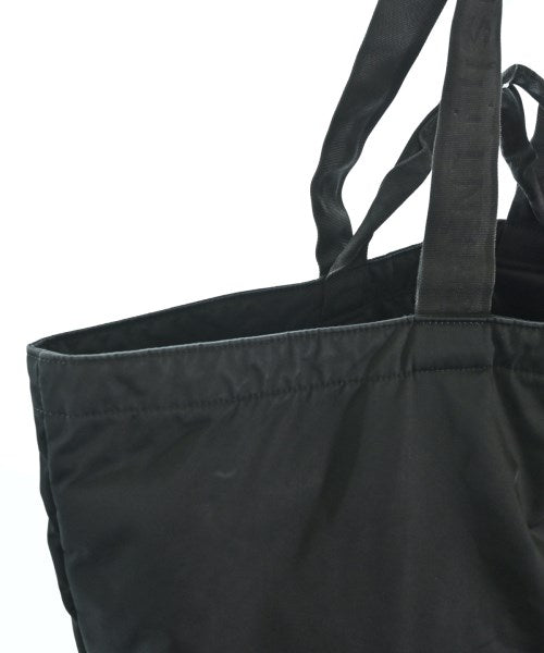 FRAGMENT DESIGN 托特包