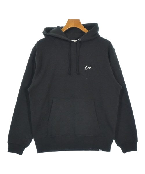 FRAGMENT DESIGN 連帽衫