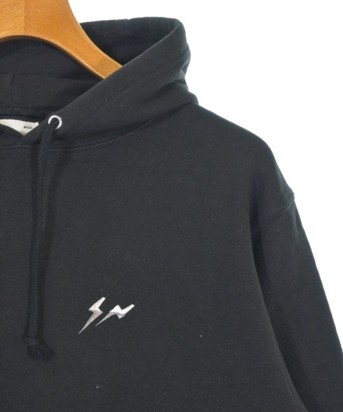 FRAGMENT DESIGN 連帽衫