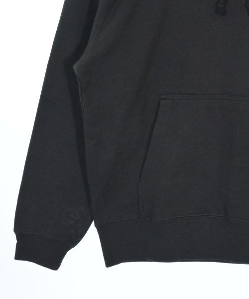 FRAGMENT DESIGN 連帽衫