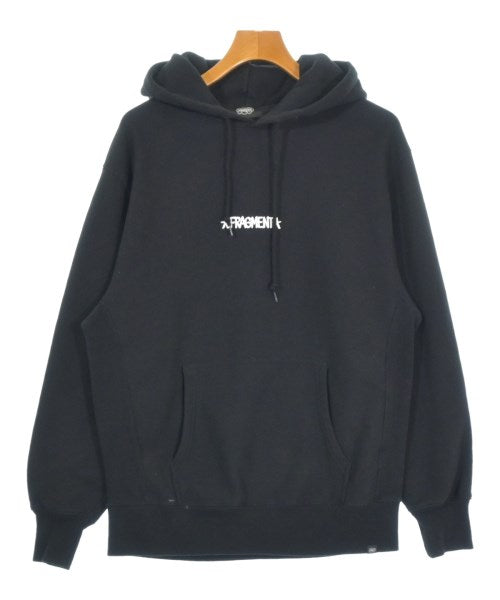 FRAGMENT DESIGN 連帽衫