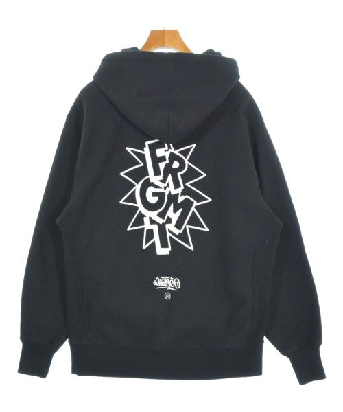 FRAGMENT DESIGN 連帽衫
