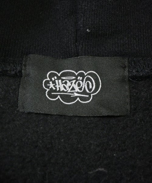 FRAGMENT DESIGN 連帽衫