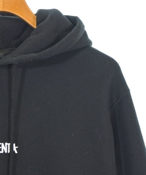 FRAGMENT DESIGN 連帽衫