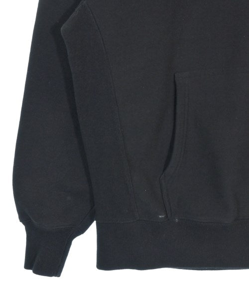 FRAGMENT DESIGN 連帽衫
