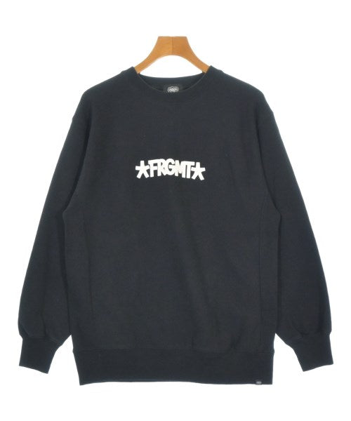 FRAGMENT DESIGN 運動衫