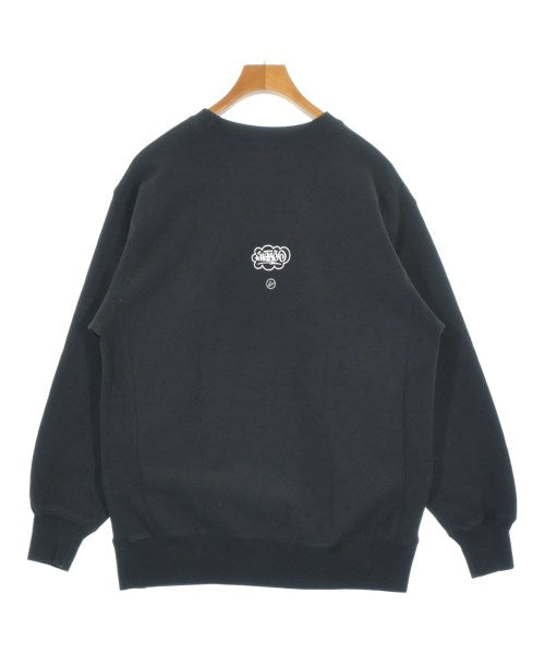FRAGMENT DESIGN 運動衫
