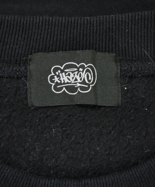 FRAGMENT DESIGN 運動衫