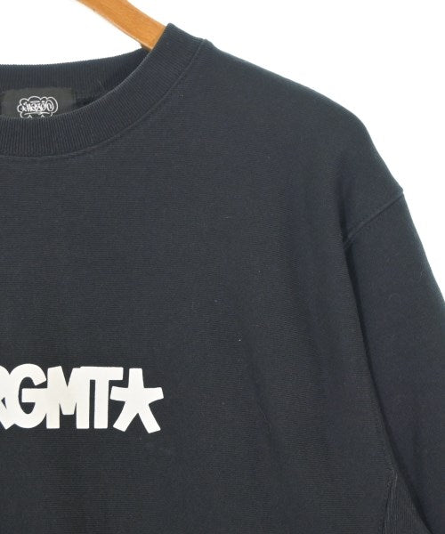 FRAGMENT DESIGN 運動衫
