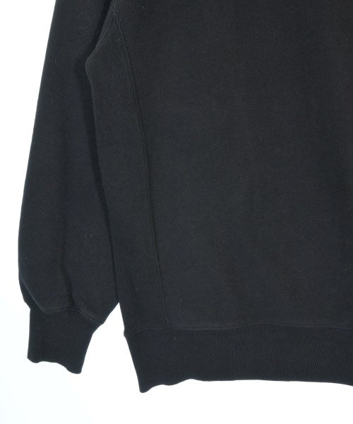 FRAGMENT DESIGN 運動衫