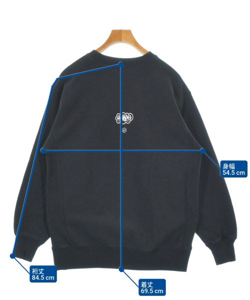 FRAGMENT DESIGN 運動衫