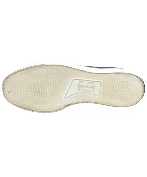FRAGMENT DESIGN 運動鞋