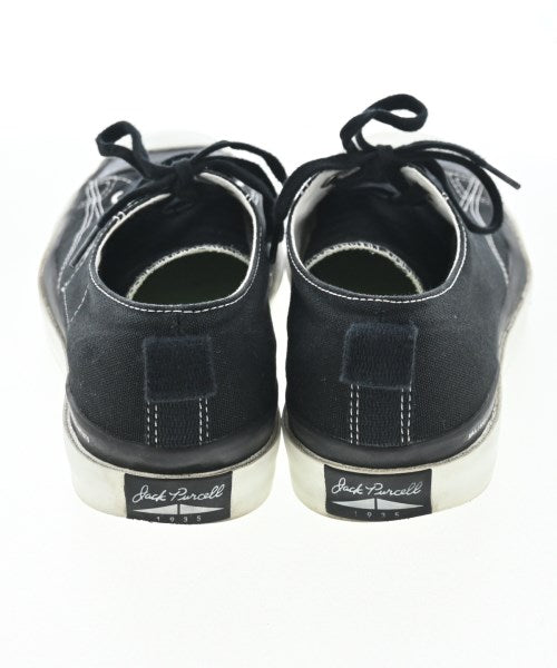 FRAGMENT DESIGN 運動鞋
