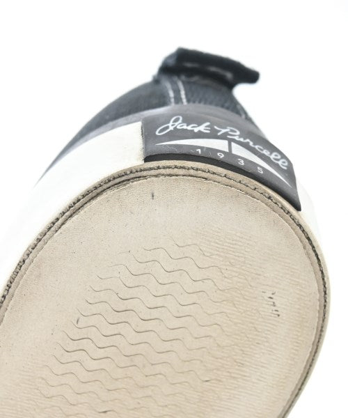 FRAGMENT DESIGN 運動鞋