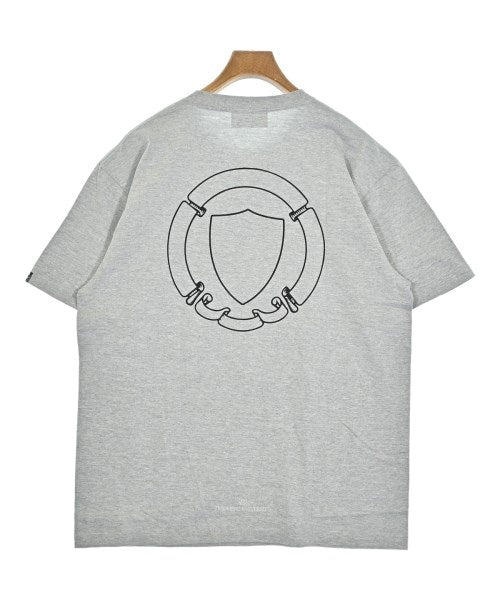 FRAGMENT DESIGN T恤/上衣