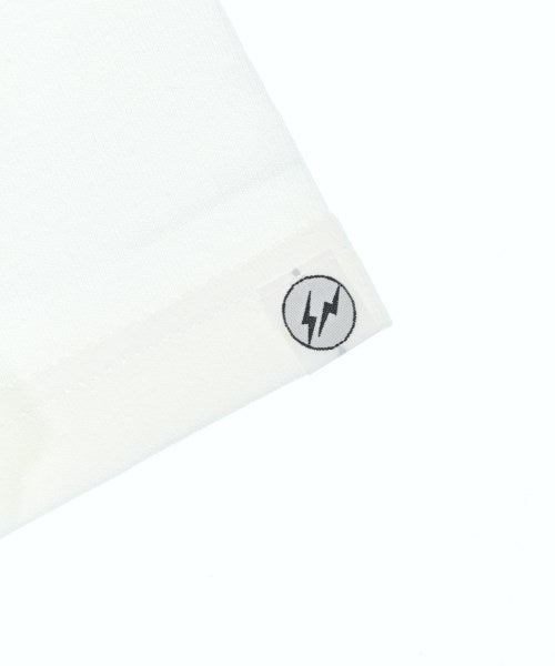 FRAGMENT DESIGN T恤/上衣