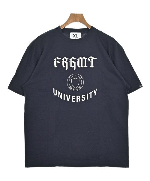 FRAGMENT DESIGN T恤/上衣