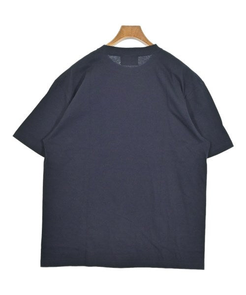 FRAGMENT DESIGN T恤/上衣
