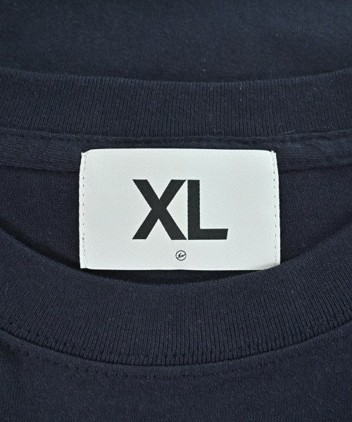 FRAGMENT DESIGN T恤/上衣