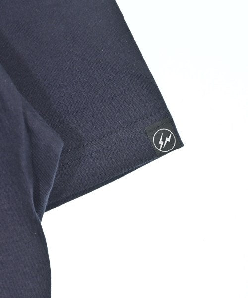 FRAGMENT DESIGN T恤/上衣
