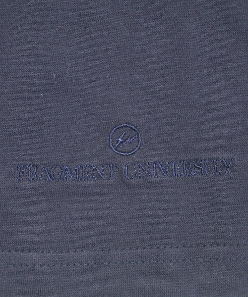 FRAGMENT DESIGN T恤/上衣