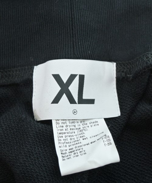 FRAGMENT DESIGN 運動褲