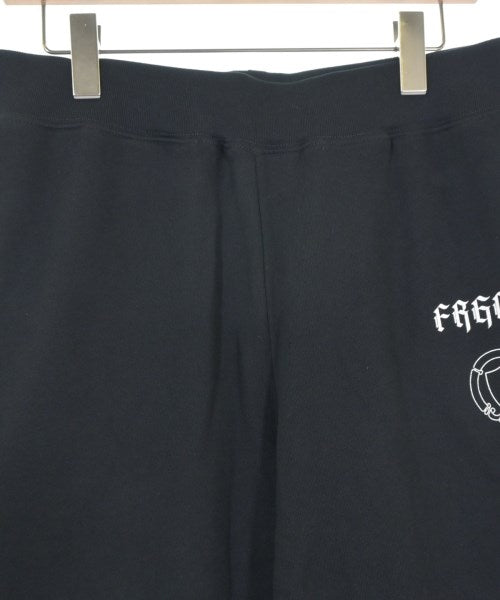 FRAGMENT DESIGN 運動褲