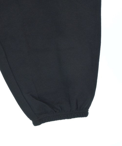FRAGMENT DESIGN 運動褲