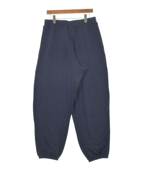 FRAGMENT DESIGN 運動褲