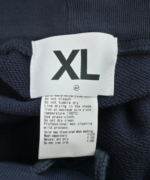 FRAGMENT DESIGN 運動褲