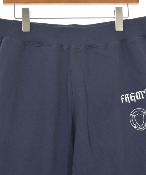 FRAGMENT DESIGN 運動褲