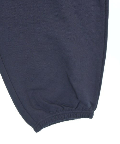 FRAGMENT DESIGN 運動褲