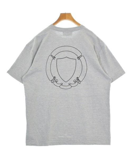 FRAGMENT DESIGN T恤/上衣