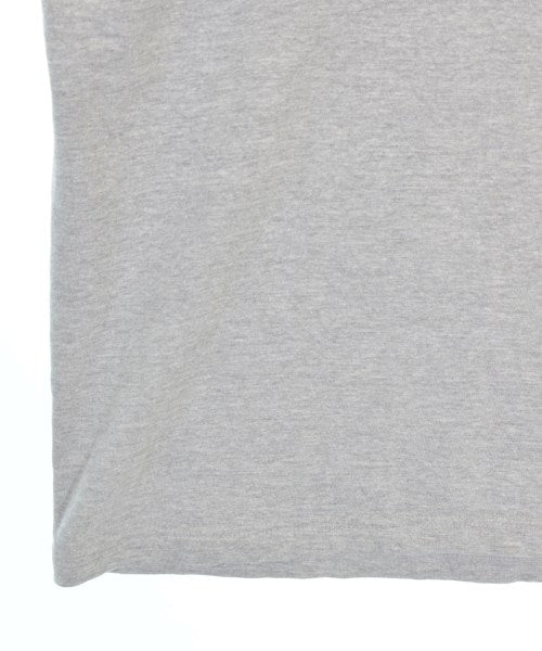 FRAGMENT DESIGN T恤/上衣
