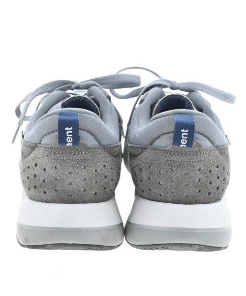 FRAGMENT DESIGN 運動鞋