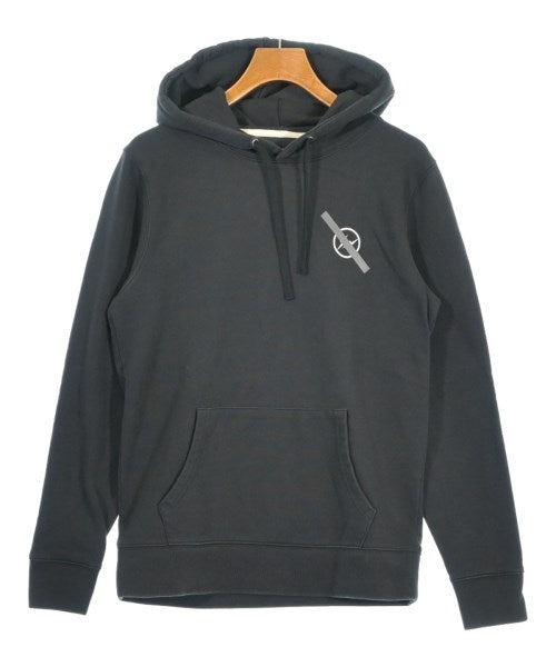 FRAGMENT DESIGN 連帽衫