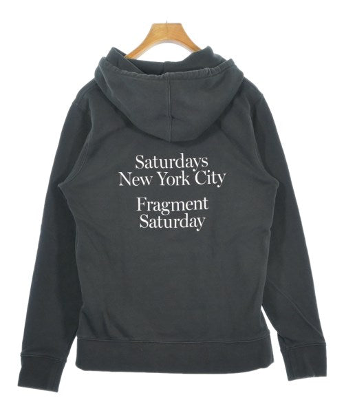 FRAGMENT DESIGN 連帽衫