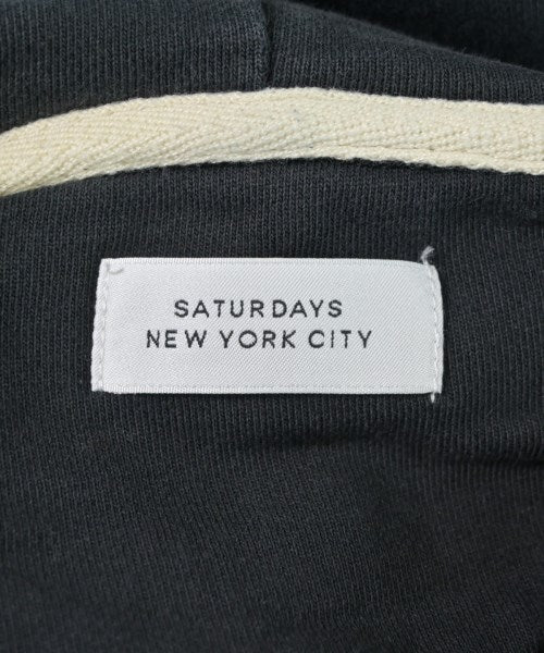 FRAGMENT DESIGN 連帽衫