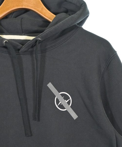FRAGMENT DESIGN 連帽衫