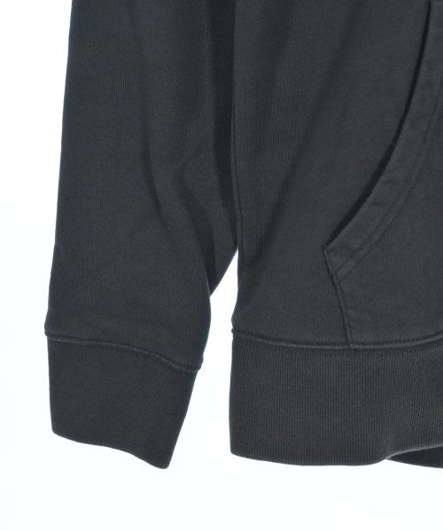 FRAGMENT DESIGN 連帽衫